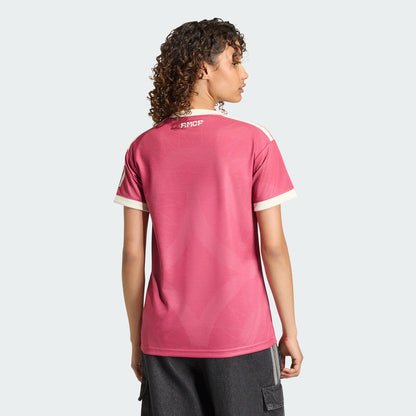 Third 26/27 Women's Shirt