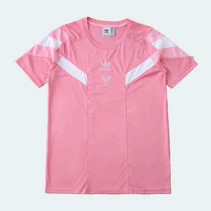 Casual 25/26 Men's Shirt