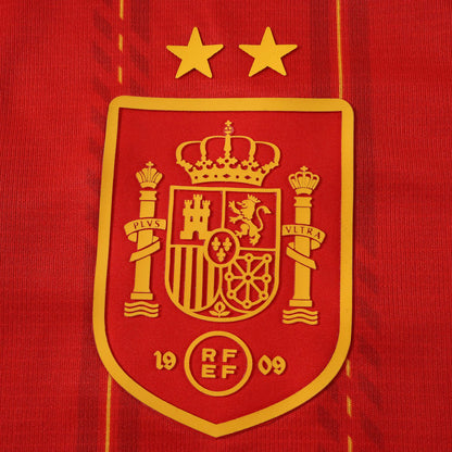 Home 26/27 Winners Women's Shirt