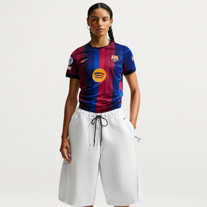 Home 26/27 Women's Shirt