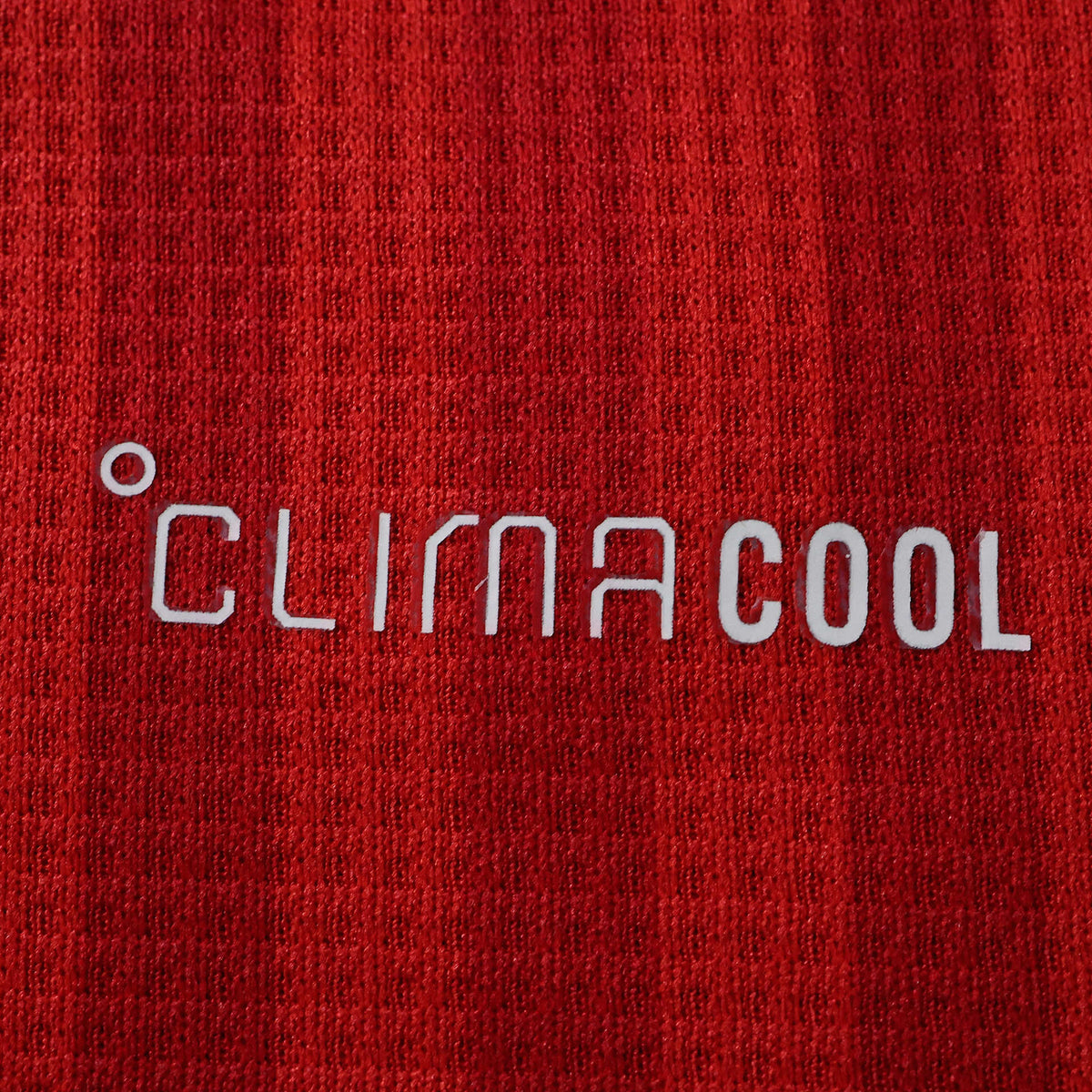 Home 26/27 Kids Shirt Kit