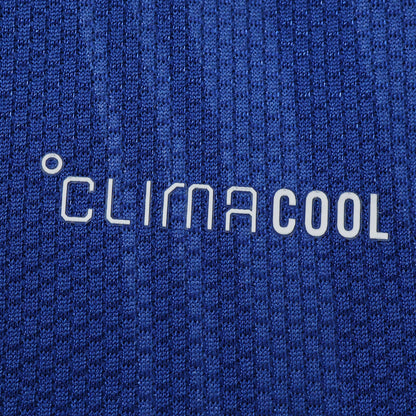Away 26/27 Men's Shirt