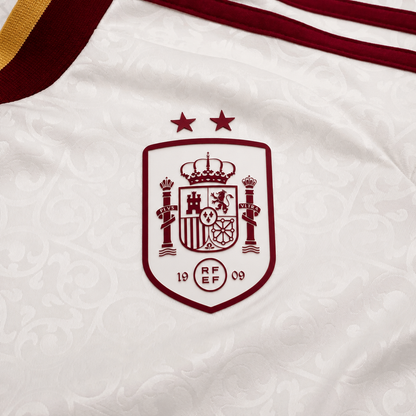 Away 26/27 Men's Shirt