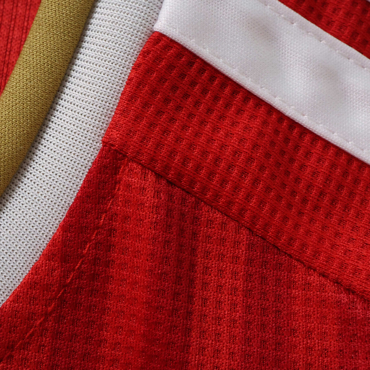 Home 26/27 Men's Shirt
