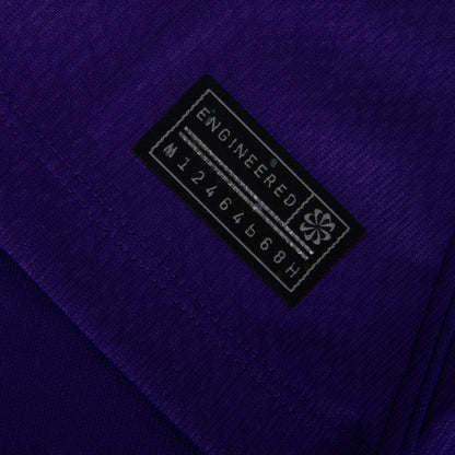 Away 26/27 Men's Long Sleeve Shirt