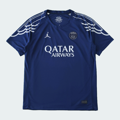 Fourth 25/26 Men's Shirt