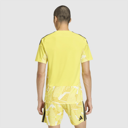 Goalkeeper 2 26/27 Shirt