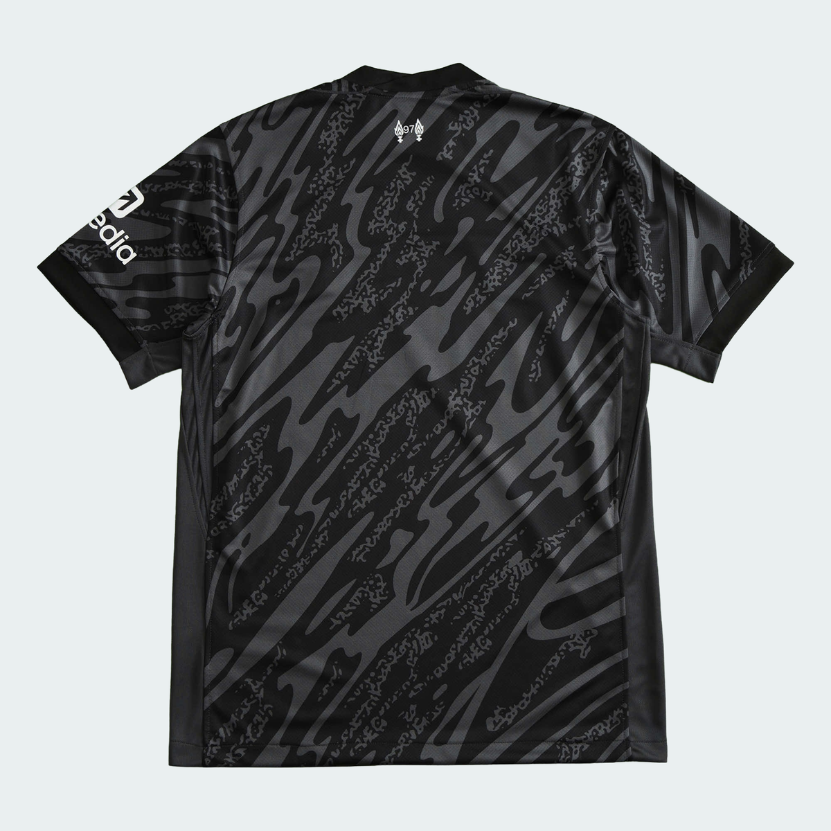 Goalkeeper 24/25 Shirt
