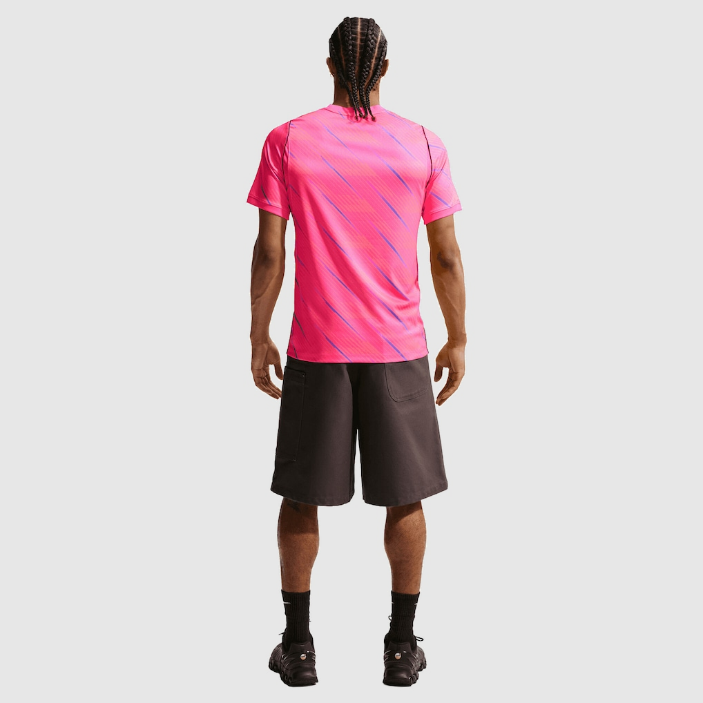 Goalkeeper 26/27 Shirt