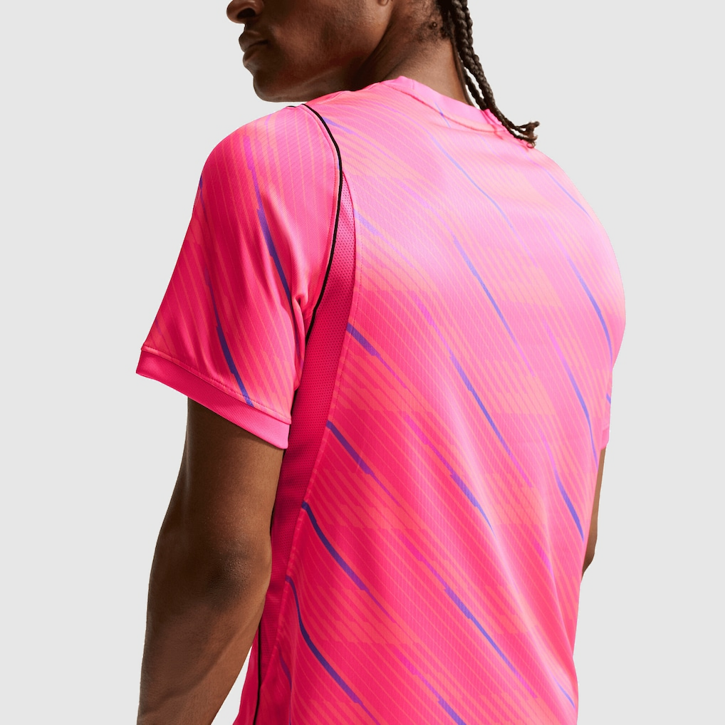 Goalkeeper 26/27 Shirt