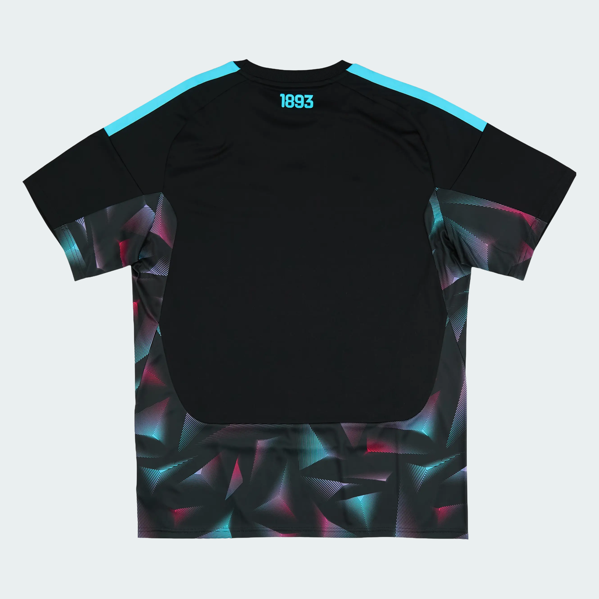 Goalkeeper 26/27 Shirt