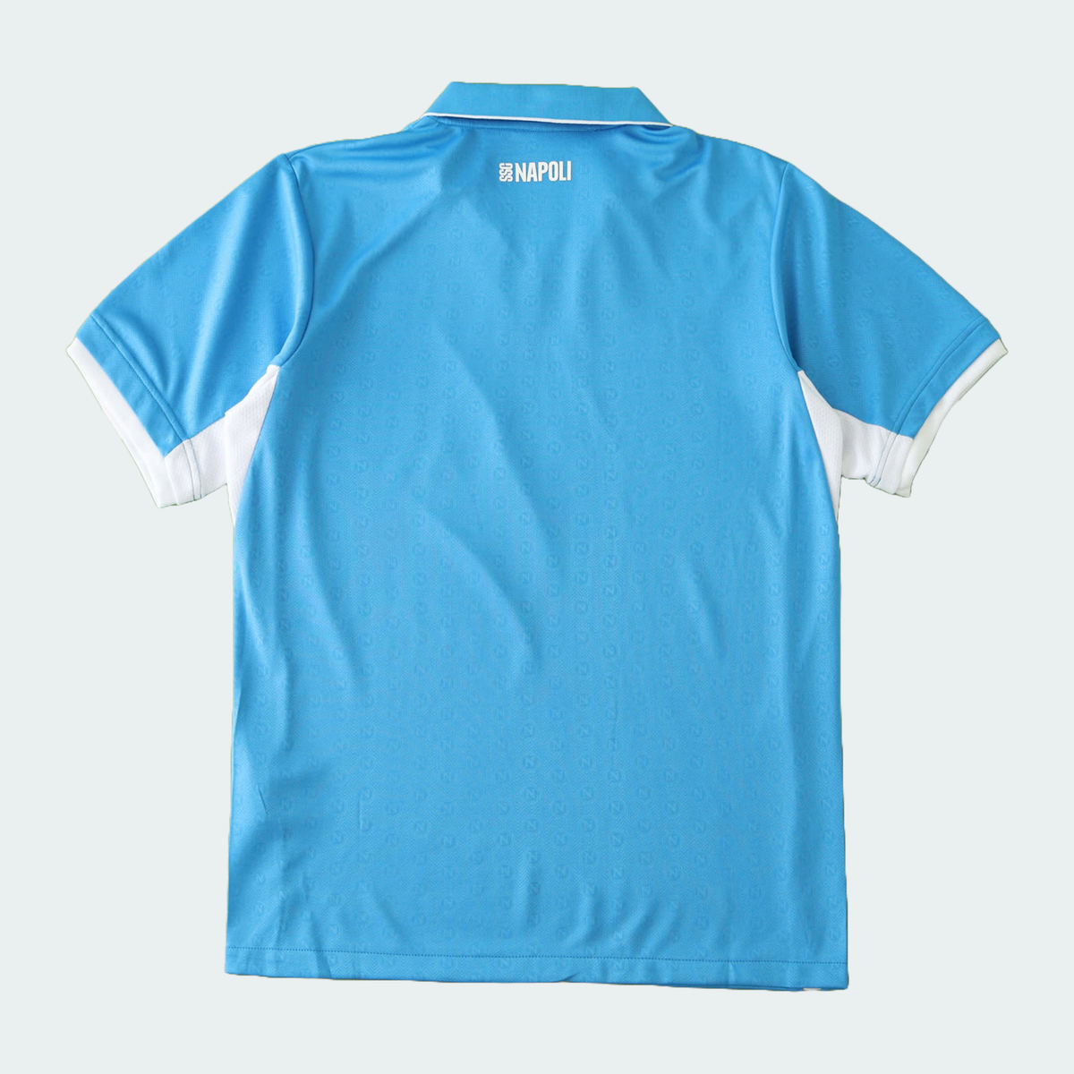 Home 24/25 Men's Shirt