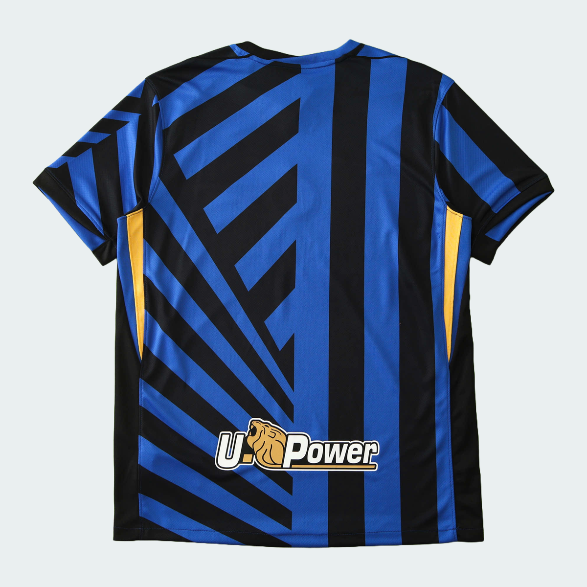 Home 24/25 Men's Shirt