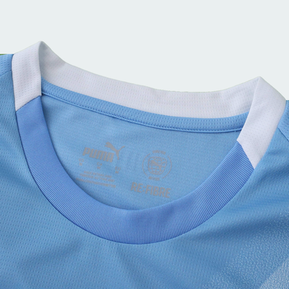Home 25/26 Men's Shirt