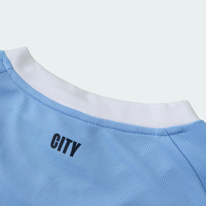 Home 25/26 Men's Shirt
