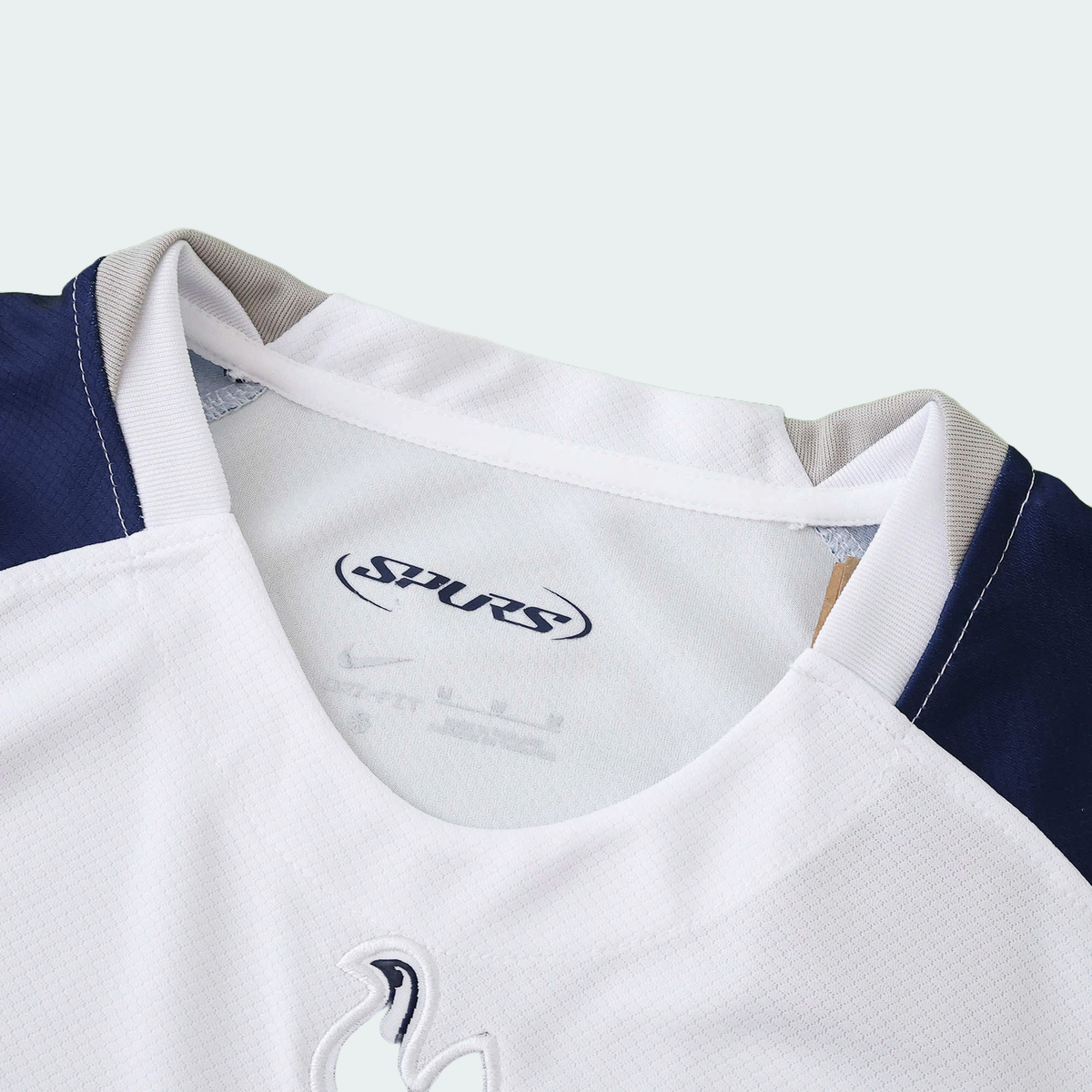 Home 25/26 Men's Shirt