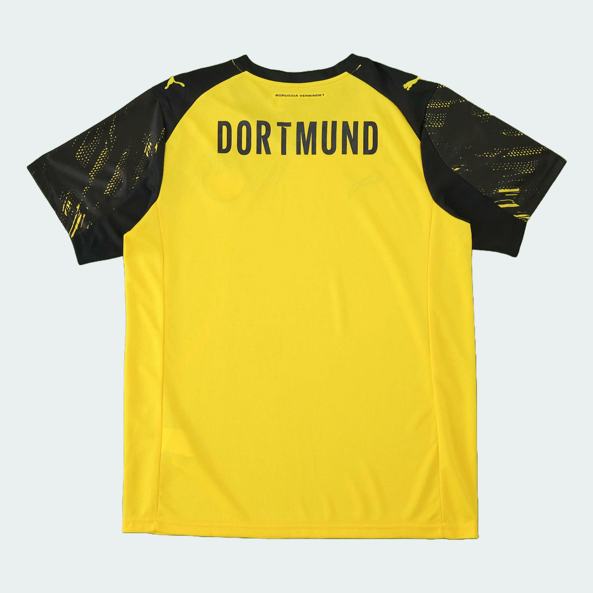 Home 25/26 Men's Shirt