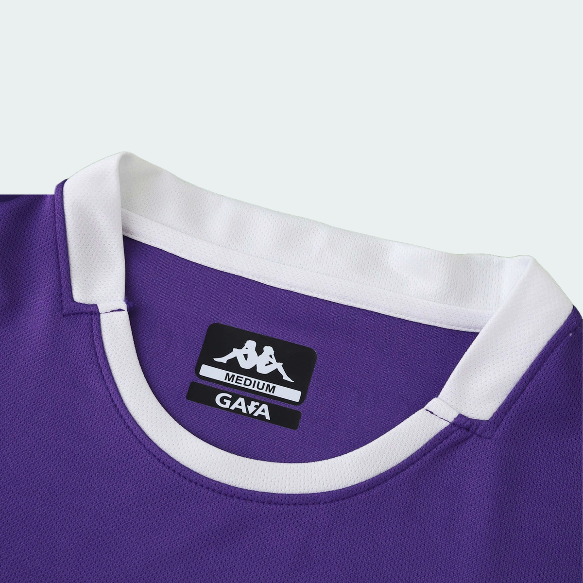 Home 25/26 Men's Shirt