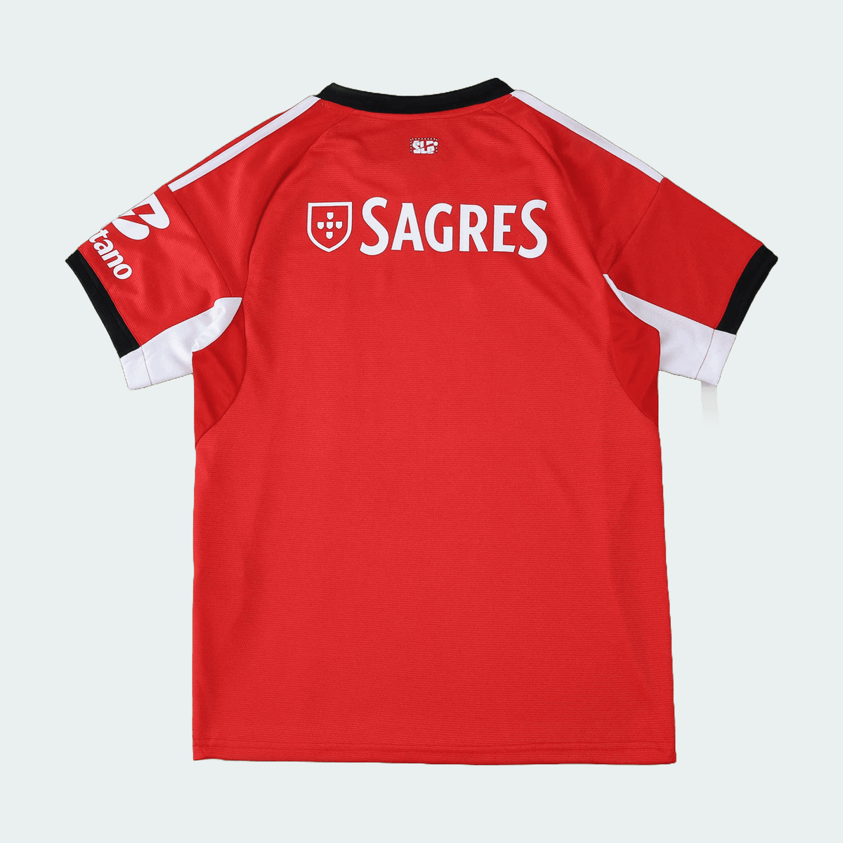 Home 25/26 Men's Shirt