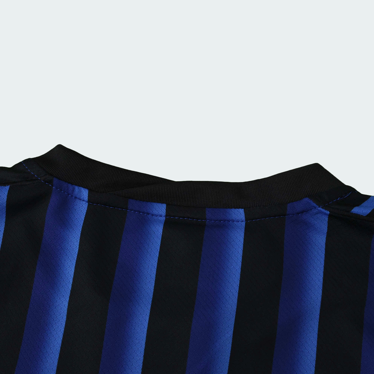 Home 25/26 Men's Shirt