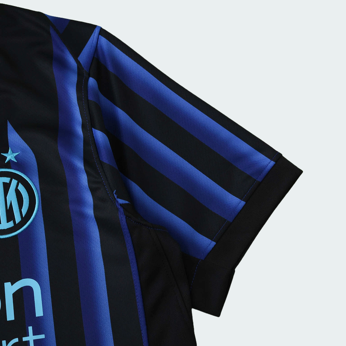 Home 25/26 Men's Shirt