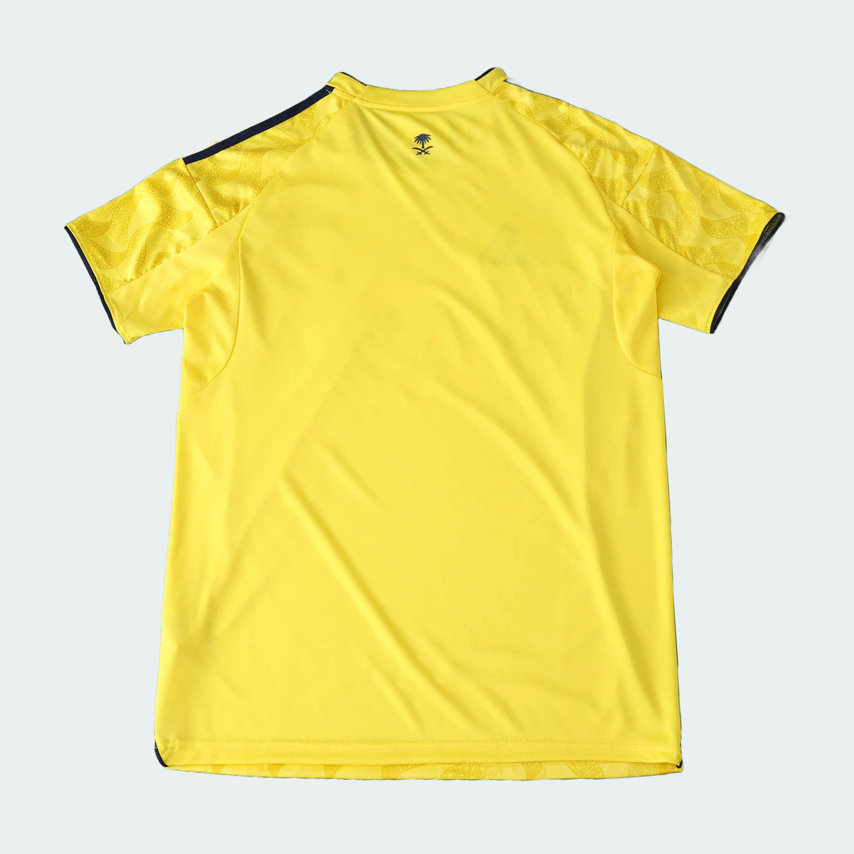 Home 25/26 Men's Shirt