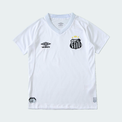 Home 25/26 Women's Shirt