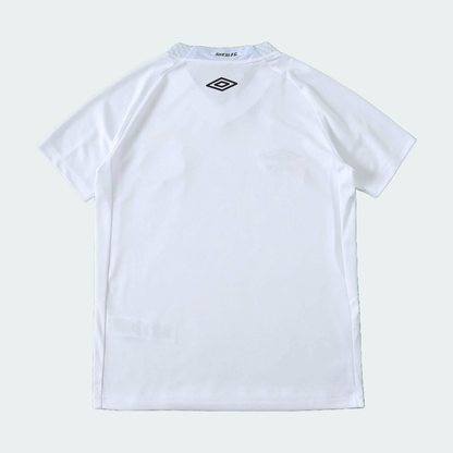 Home 25/26 Women's Shirt