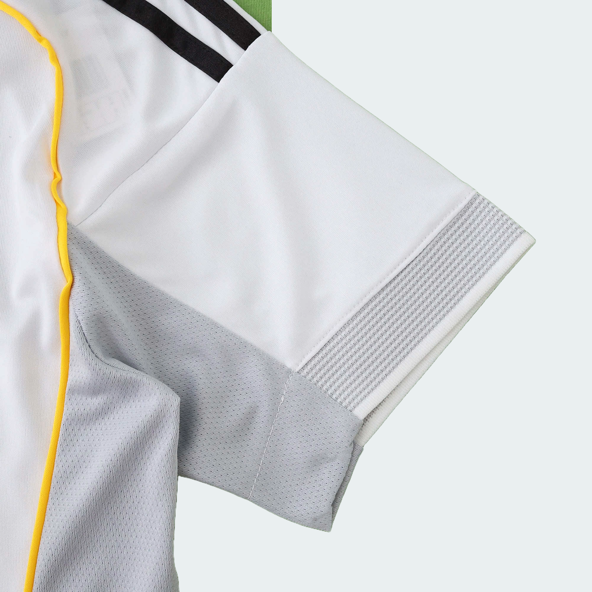 Home 25/26 Women's Shirt