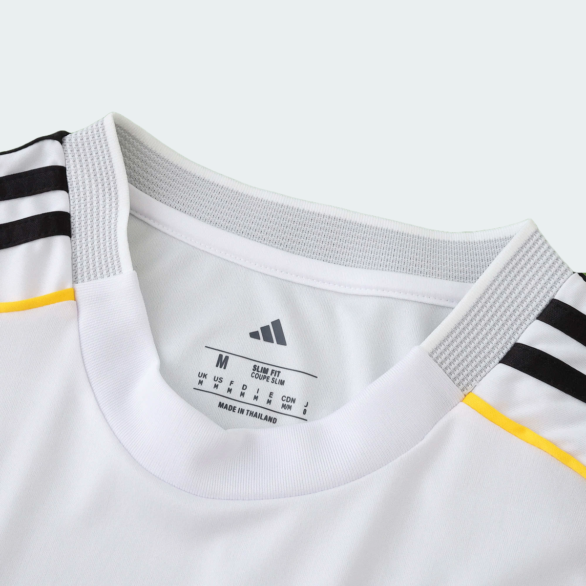 Home 25/26 Women's Shirt