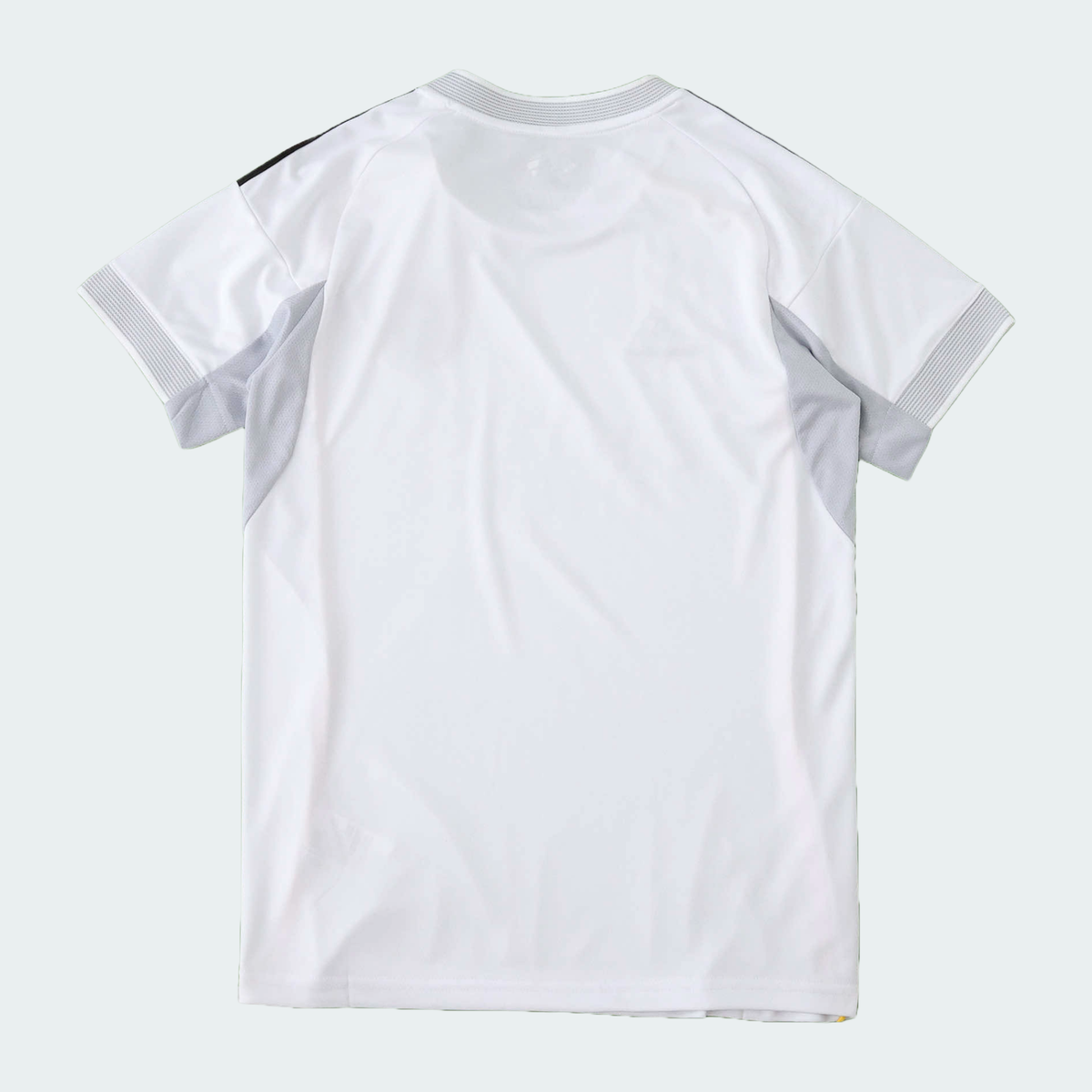 Home 25/26 Women's Shirt