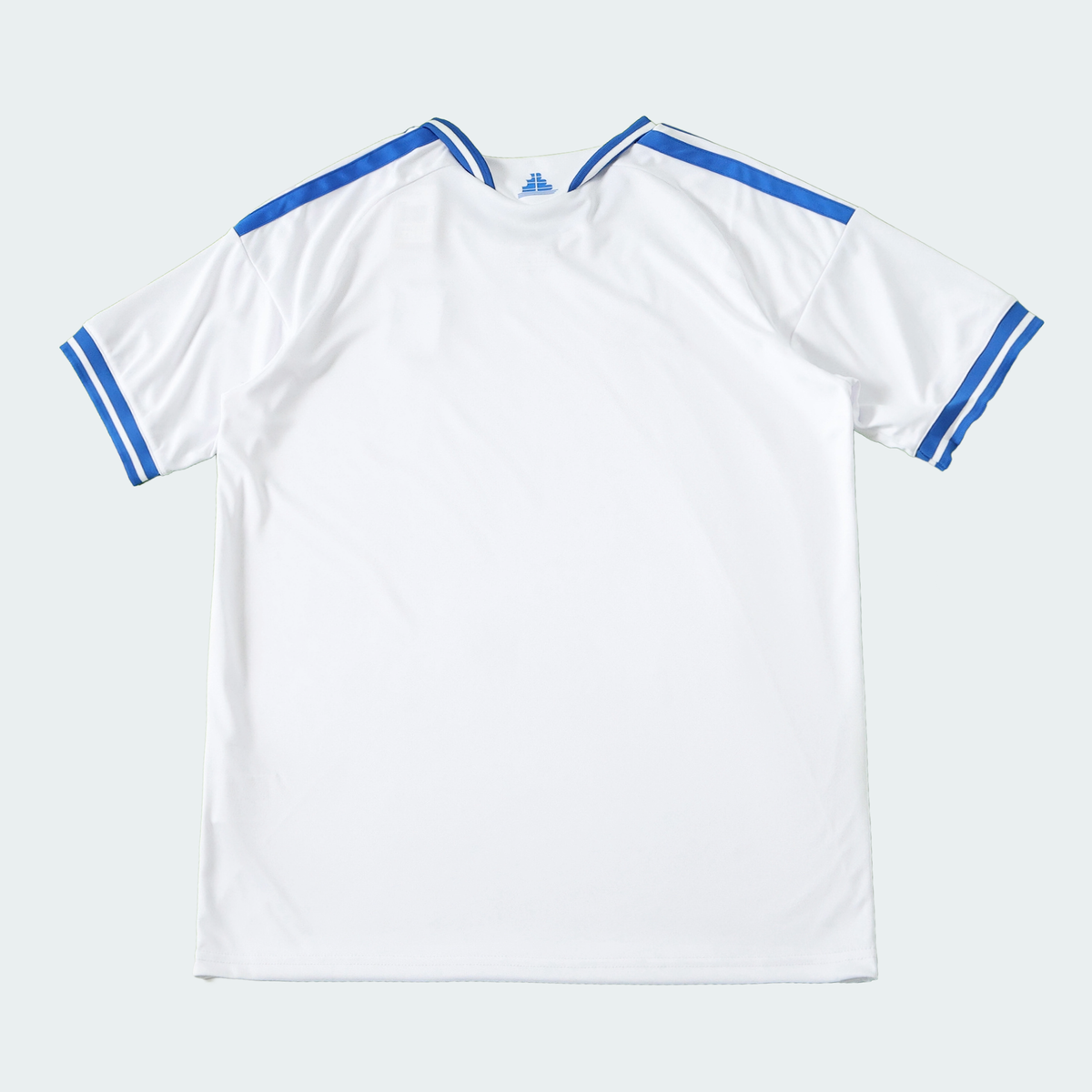 Home 26/27 Men's Shirt