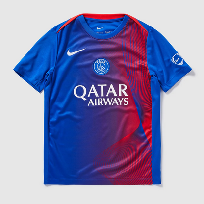Pre-Match Third 25/26 Shirt