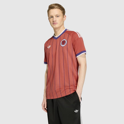 Away 26/27 Men's Shirt