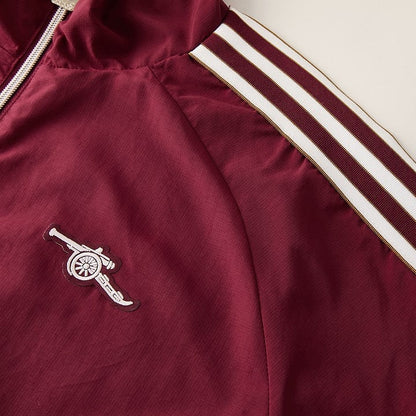 Men's 26/27 Jacket