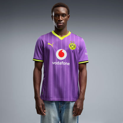 Third 26/27 Men's Shirt