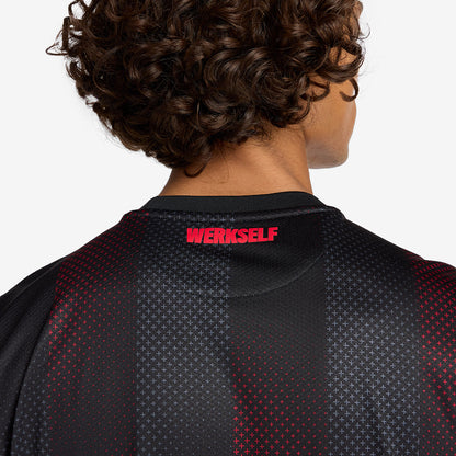 Home 25/26 Men's Shirt