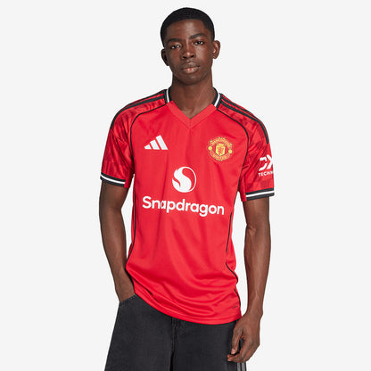 Home 25/26 Men's Shirt