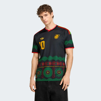 Away 26/27 Men's Shirt