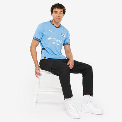 Home 24/25 Men's Shirt