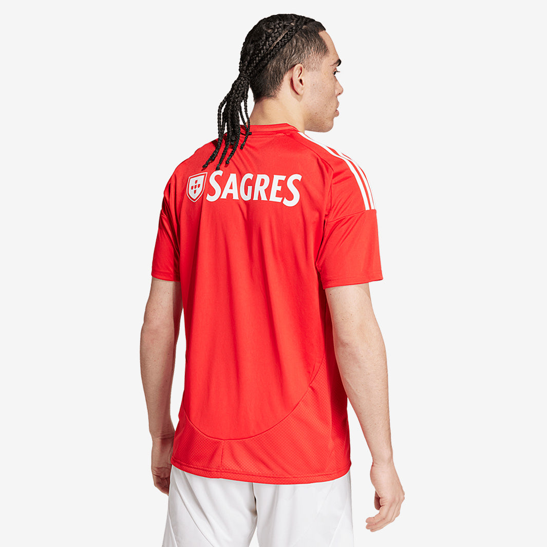 Home 24/25 Men's Shirt