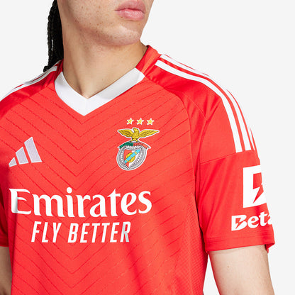 Home 24/25 Men's Shirt
