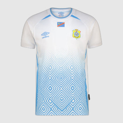 Away 26/27 Men's Shirt