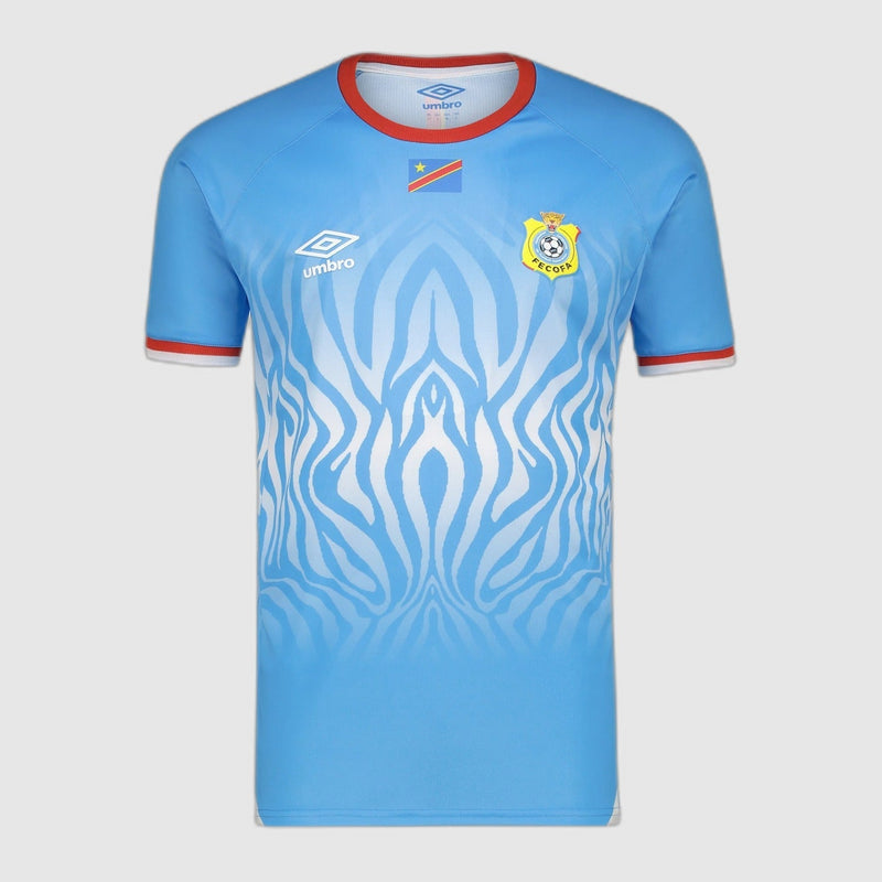 Home 26/27 Men's Shirt