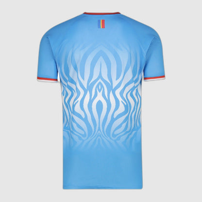 Home 26/27 Men's Shirt