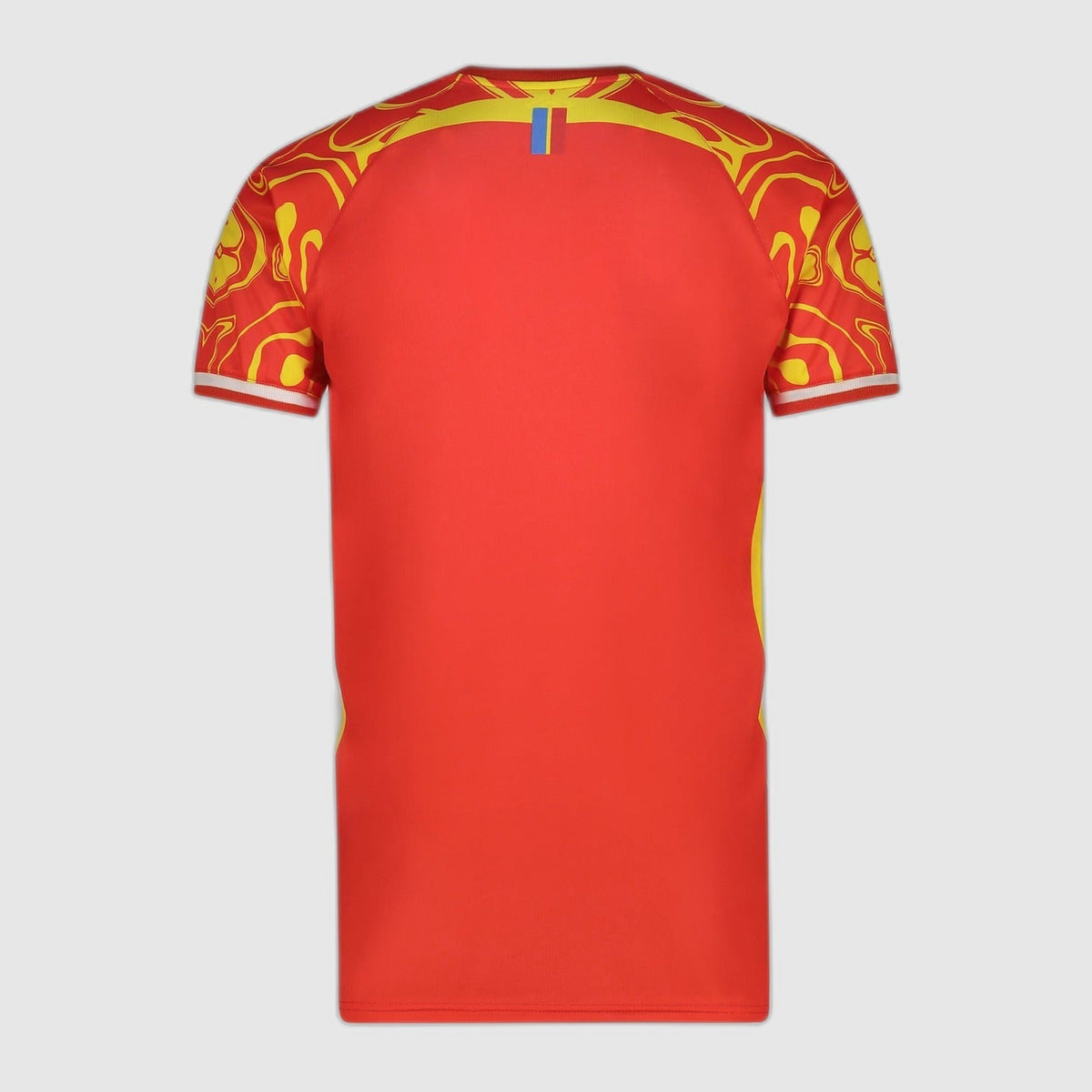 Third 26/27 Men's Shirt