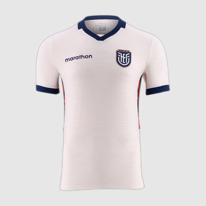 Away 26/27 Men's Shirt