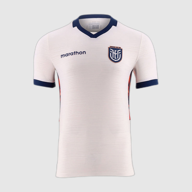 Away 26/27 Men's Shirt