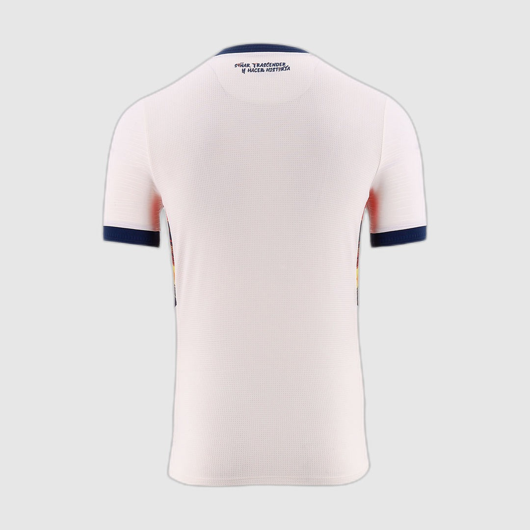 Away 26/27 Men's Shirt