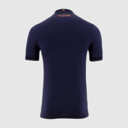 Third 26/27 Men's Shirt